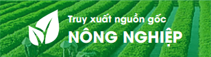 Sở Nông nghiệp và môi trường