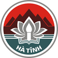 Logo Tỉnh Hà Tĩnh