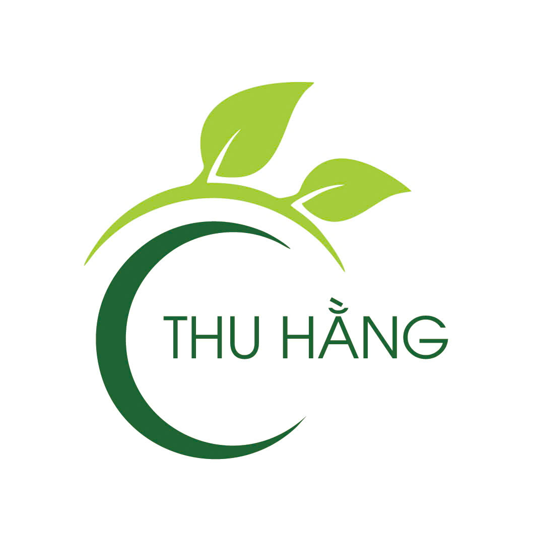 Htx nông sản dược liệu Thu Hằng