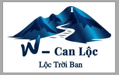 công ty cổ phần rượu Whisky Can Lộc