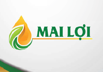 Hộ kinh doanh Trần Văn Lợi