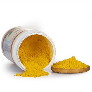 Tinh bột nghệ An Tâm 