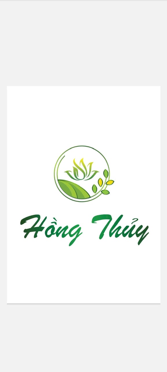 Bột thập nhị cốc dinh dưỡng cho mọi lứa tuổi